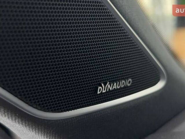 Фольксваген Туарег, об'ємом двигуна 2.97 л та пробігом 0 тис. км за 86500 $, фото 9 на Automoto.ua