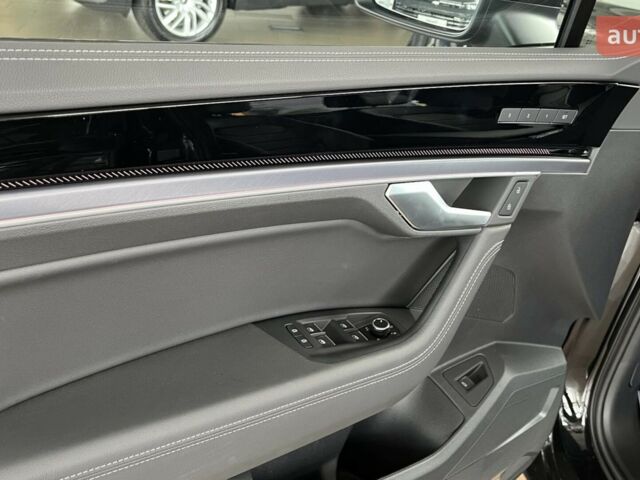 Фольксваген Туарег, объемом двигателя 2.97 л и пробегом 0 тыс. км за 86571 $, фото 23 на Automoto.ua