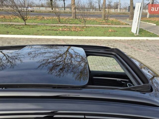 Фольксваген Туарег, об'ємом двигуна 2.97 л та пробігом 0 тис. км за 87310 $, фото 29 на Automoto.ua