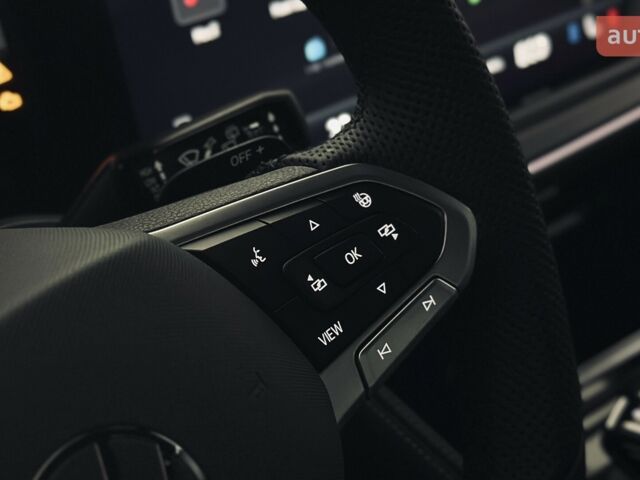 Фольксваген Туарег, об'ємом двигуна 2.97 л та пробігом 0 тис. км за 92890 $, фото 8 на Automoto.ua