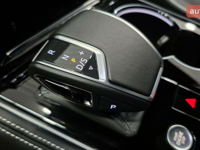 Фольксваген Туарег, объемом двигателя 2.99 л и пробегом 0 тыс. км за 69035 $, фото 9 на Automoto.ua