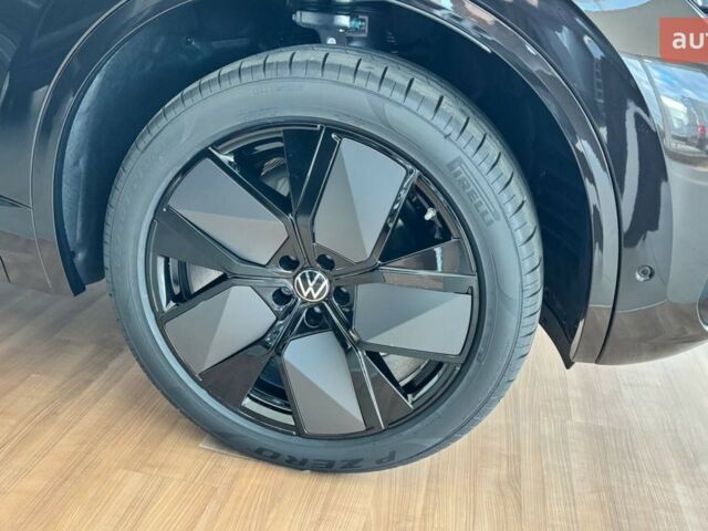 Фольксваген Туарег, объемом двигателя 2.97 л и пробегом 0 тыс. км за 90689 $, фото 8 на Automoto.ua