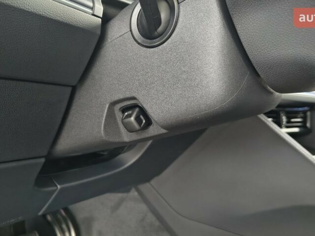 Фольксваген Туарег, объемом двигателя 2.97 л и пробегом 0 тыс. км за 86637 $, фото 24 на Automoto.ua