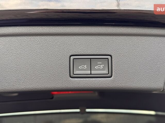 Фольксваген Туарег, объемом двигателя 2.97 л и пробегом 0 тыс. км за 68300 $, фото 22 на Automoto.ua