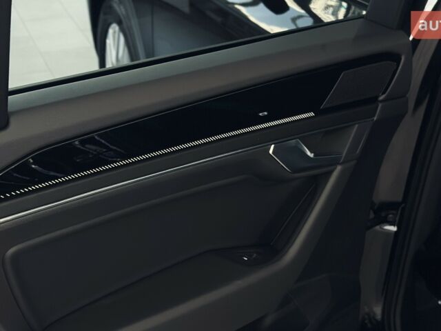 Фольксваген Туарег, об'ємом двигуна 2.97 л та пробігом 0 тис. км за 69991 $, фото 2 на Automoto.ua