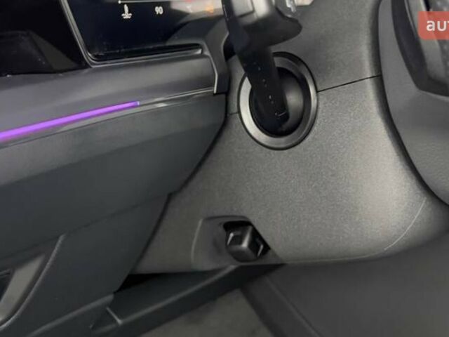 Фольксваген Туарег, об'ємом двигуна 2.97 л та пробігом 0 тис. км за 86500 $, фото 12 на Automoto.ua