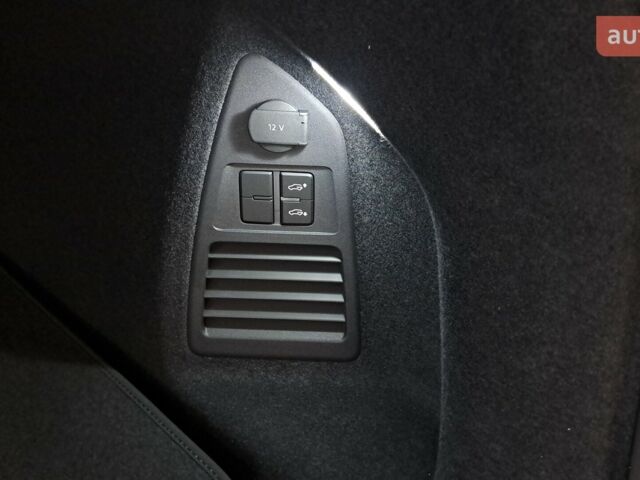 Фольксваген Туарег 2025 у Хмельницькому на Automoto.ua Фольксваген Туарег, об'ємом двигуна 2.97 л та пробігом 0 тис. км за 86190 $, фото 23 на Automoto.ua