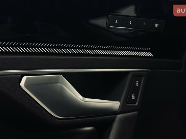 Фольксваген Туарег, об'ємом двигуна 2.99 л та пробігом 0 тис. км за 66431 $, фото 5 на Automoto.ua