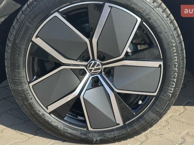 Фольксваген Туарег, об'ємом двигуна 2.97 л та пробігом 0 тис. км за 87860 $, фото 15 на Automoto.ua