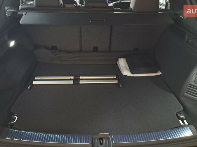 Фольксваген Туарег 2025 у Хмельницькому на Automoto.ua Фольксваген Туарег, об'ємом двигуна 2.97 л та пробігом 0 тис. км за 86190 $, фото 29 на Automoto.ua