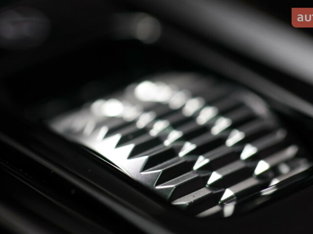 Фольксваген Туарег, об'ємом двигуна 2.97 л та пробігом 0 тис. км за 87662 $, фото 6 на Automoto.ua