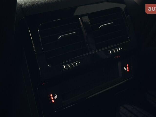 Фольксваген Туарег, об'ємом двигуна 2.97 л та пробігом 0 тис. км за 69991 $, фото 3 на Automoto.ua