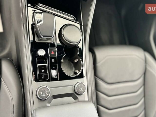 Фольксваген Туарег, объемом двигателя 2.97 л и пробегом 0 тыс. км за 69770 $, фото 21 на Automoto.ua