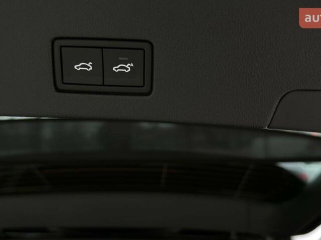 Фольксваген Туарег, объемом двигателя 2.97 л и пробегом 0 тыс. км за 69771 $, фото 20 на Automoto.ua