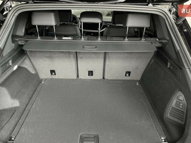 Фольксваген Туарег, объемом двигателя 2.97 л и пробегом 0 тыс. км за 86571 $, фото 27 на Automoto.ua