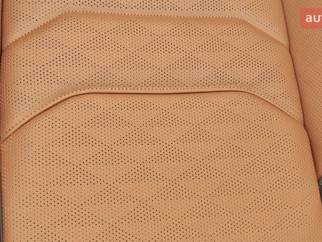 купити нове авто Фольксваген Туарег 2025 року від офіційного дилера Автодім Атлант на Вацлава Гавела Фольксваген фото