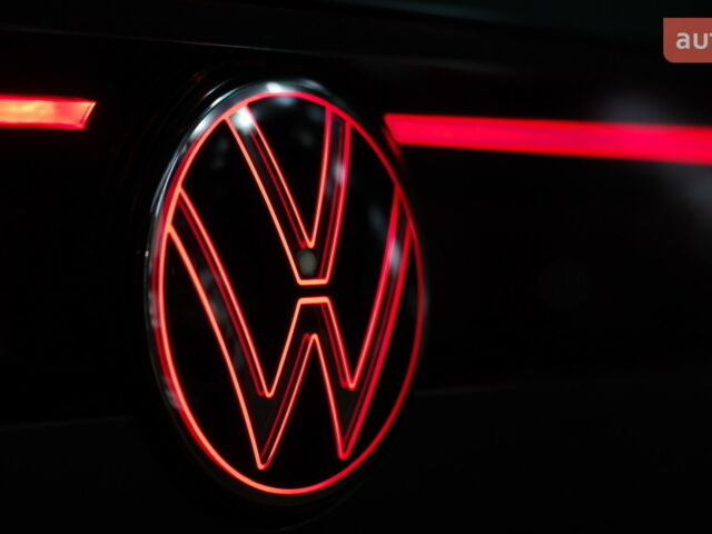 Фольксваген Туарег, об'ємом двигуна 2.97 л та пробігом 0 тис. км за 87662 $, фото 5 на Automoto.ua