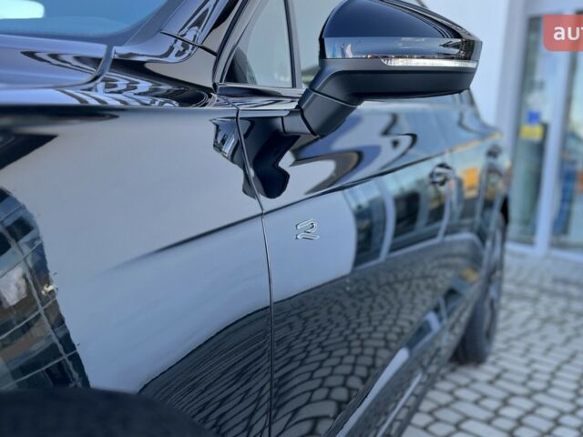 Фольксваген Туарег, объемом двигателя 2.97 л и пробегом 0 тыс. км за 86560 $, фото 26 на Automoto.ua