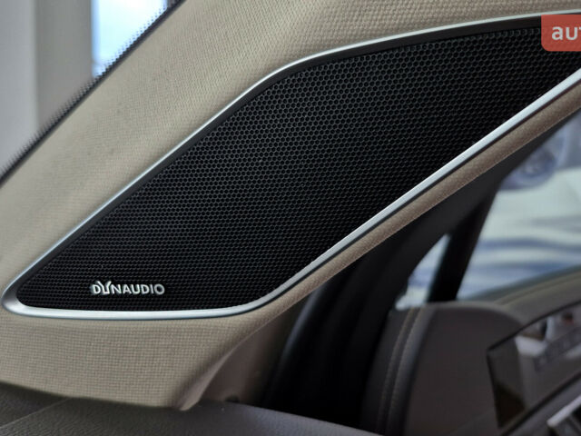 Фольксваген Туарег 2025 у Києві на Automoto.ua Фольксваген Туарег, об'ємом двигуна 2.97 л та пробігом 0 тис. км за 86600 $, фото 44 на Automoto.ua