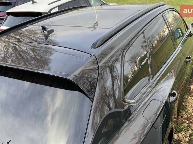 Фольксваген Туарег, объемом двигателя 2.97 л и пробегом 0 тыс. км за 90366 $, фото 5 на Automoto.ua