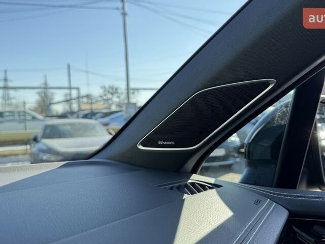 Фольксваген Туарег, объемом двигателя 2.97 л и пробегом 0 тыс. км за 84990 $, фото 17 на Automoto.ua