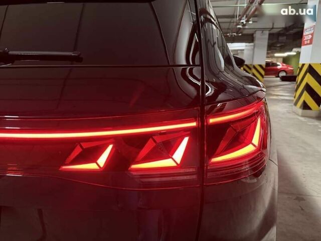 Фольксваген Туарег, об'ємом двигуна 3 л та пробігом 4 тис. км за 69900 $, фото 24 на Automoto.ua