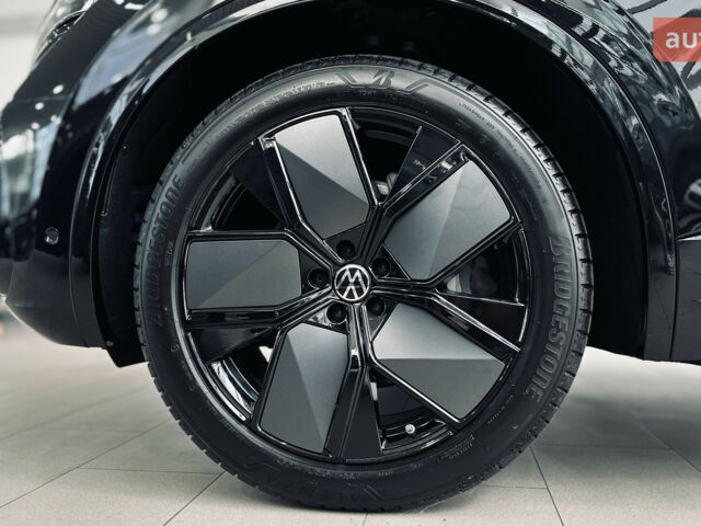 Фольксваген Туарег, объемом двигателя 2.99 л и пробегом 0 тыс. км за 87102 $, фото 34 на Automoto.ua