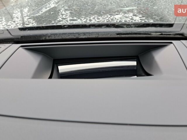 Фольксваген Туарег, об'ємом двигуна 2.97 л та пробігом 0 тис. км за 86189 $, фото 30 на Automoto.ua