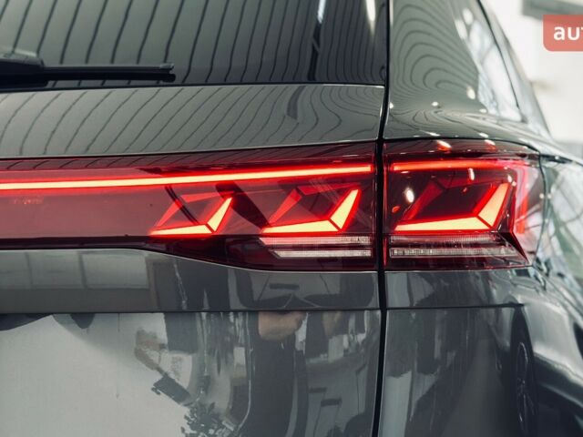 Фольксваген Туарег, объемом двигателя 2.97 л и пробегом 0 тыс. км за 86637 $, фото 21 на Automoto.ua