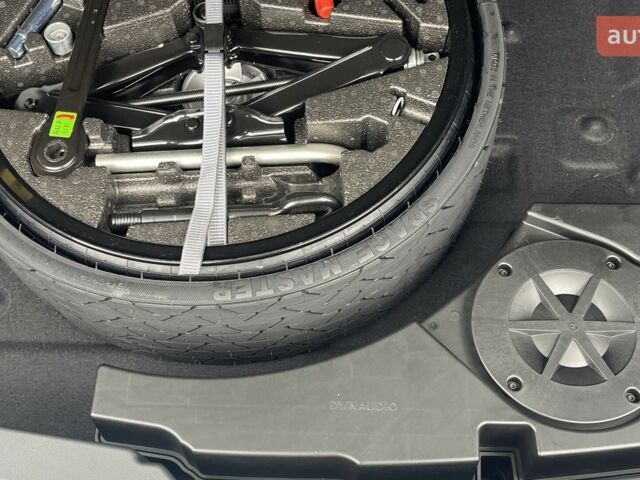 Фольксваген Туарег, объемом двигателя 2.97 л и пробегом 0 тыс. км за 86190 $, фото 18 на Automoto.ua