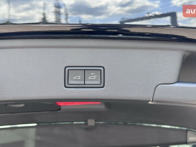 Фольксваген Туарег 2025 у Миколаєві на Automoto.ua Фольксваген Туарег, об'ємом двигуна 2.97 л та пробігом 0 тис. км за 88917 $, фото 13 на Automoto.ua