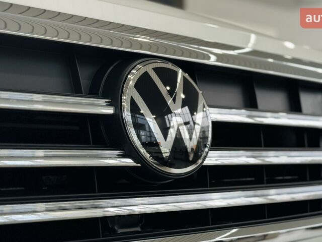 Фольксваген Туарег, об'ємом двигуна 2.99 л та пробігом 0 тис. км за 66431 $, фото 21 на Automoto.ua