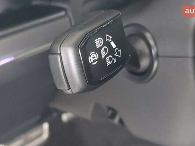 Фольксваген Туарег 2025 в Николаеве на Automoto.ua Фольксваген Туарег, объемом двигателя 2.97 л и пробегом 0 тыс. км за 87000 $, фото 21 на Automoto.ua