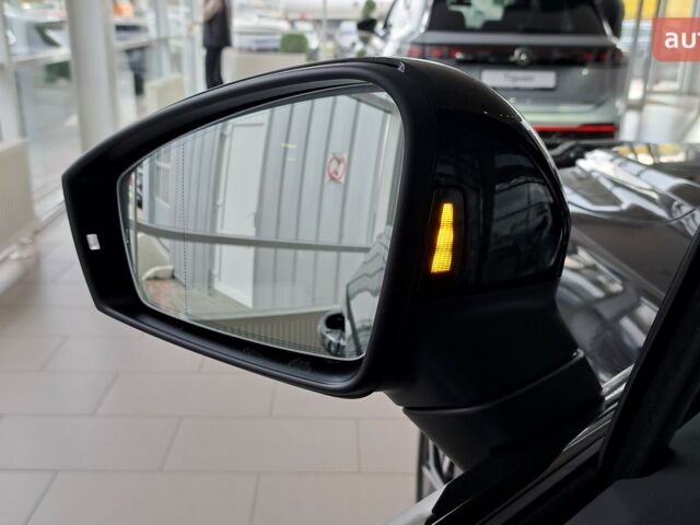 Фольксваген Туарег 2025 у Хмельницькому на Automoto.ua Фольксваген Туарег, об'ємом двигуна 2.97 л та пробігом 0 тис. км за 86190 $, фото 17 на Automoto.ua