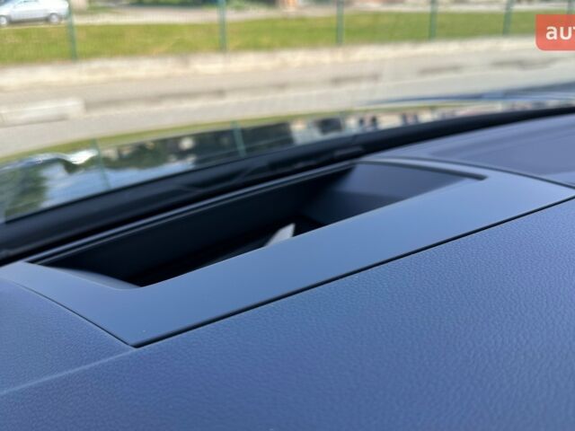 Фольксваген Туарег, объемом двигателя 2.97 л и пробегом 0 тыс. км за 84702 $, фото 22 на Automoto.ua