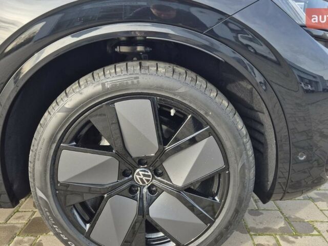 Фольксваген Туарег, об'ємом двигуна 2.97 л та пробігом 0 тис. км за 87310 $, фото 14 на Automoto.ua