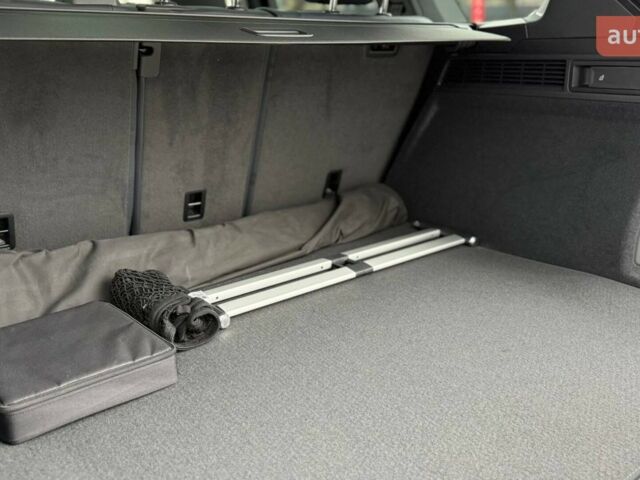 Фольксваген Туарег, об'ємом двигуна 2.97 л та пробігом 0 тис. км за 87309 $, фото 31 на Automoto.ua