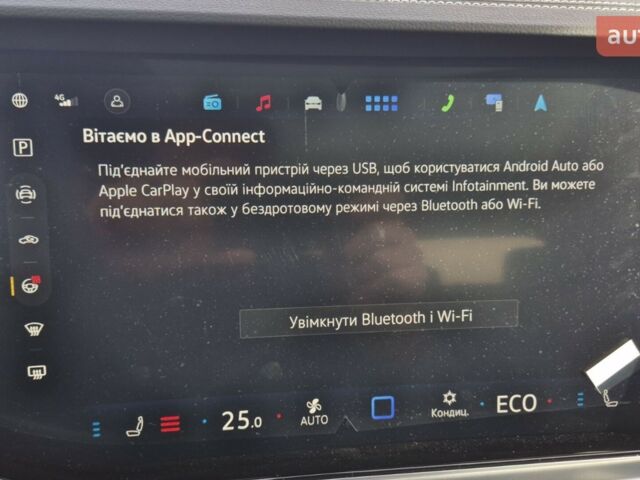 Фольксваген Туарег, об'ємом двигуна 2.97 л та пробігом 0 тис. км за 87310 $, фото 34 на Automoto.ua