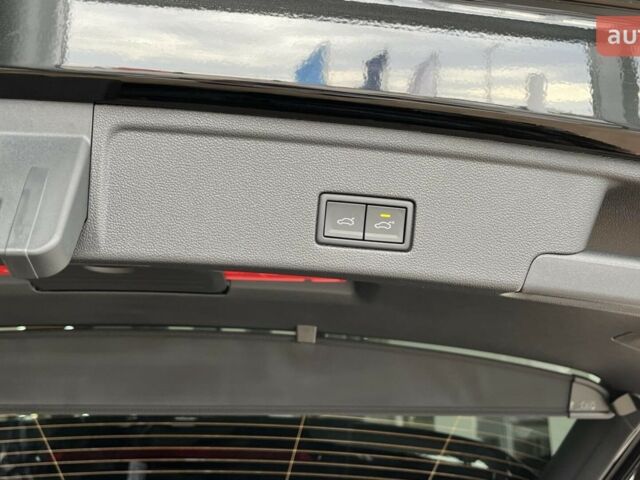 Фольксваген Туарег, объемом двигателя 2.97 л и пробегом 0 тыс. км за 86571 $, фото 21 на Automoto.ua