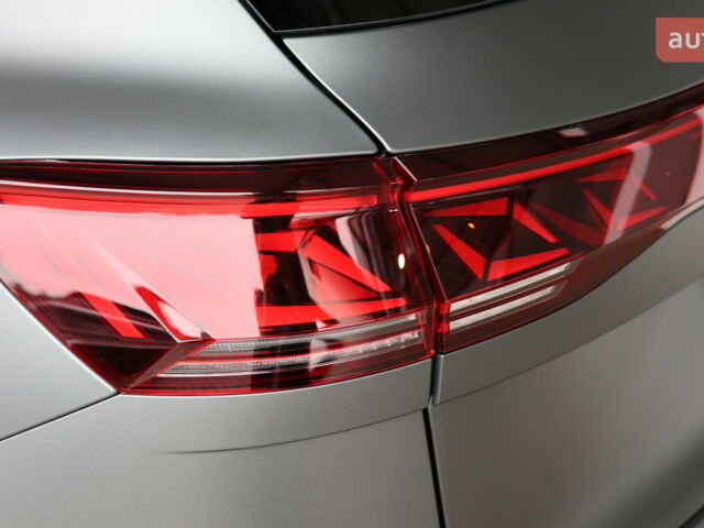 Фольксваген Туарег, об'ємом двигуна 2.97 л та пробігом 0 тис. км за 87400 $, фото 6 на Automoto.ua