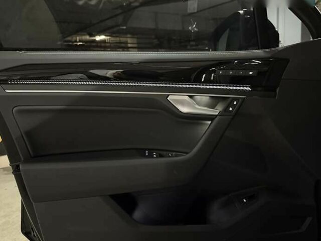 Фольксваген Туарег, об'ємом двигуна 3 л та пробігом 4 тис. км за 69900 $, фото 29 на Automoto.ua