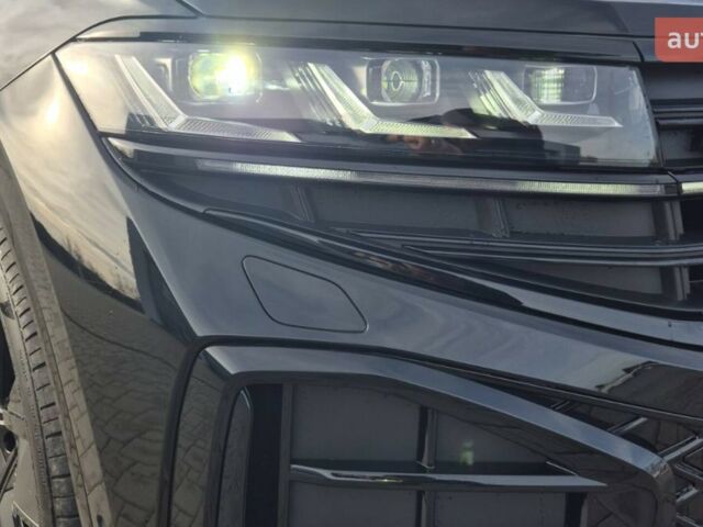 Фольксваген Туарег, об'ємом двигуна 2.97 л та пробігом 0 тис. км за 87310 $, фото 32 на Automoto.ua