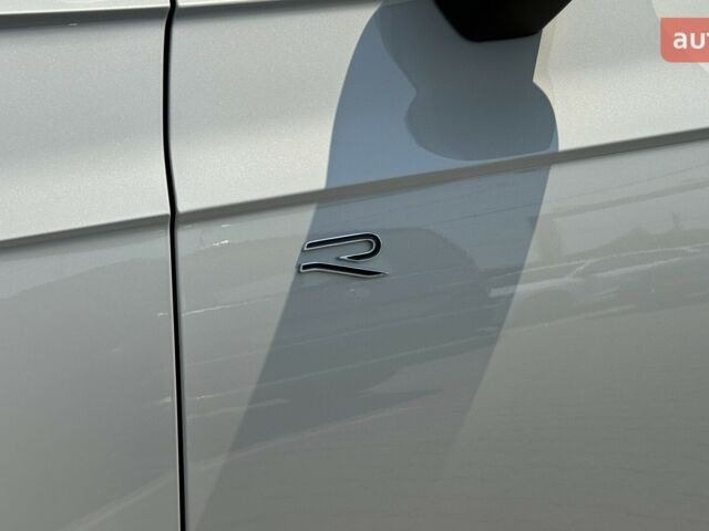 Фольксваген Туарег, объемом двигателя 2.97 л и пробегом 0 тыс. км за 88000 $, фото 9 на Automoto.ua