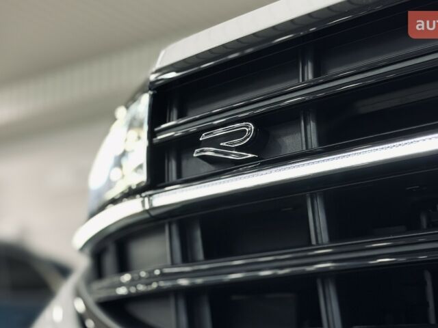 Фольксваген Туарег, об'ємом двигуна 2.99 л та пробігом 0 тис. км за 86750 $, фото 8 на Automoto.ua