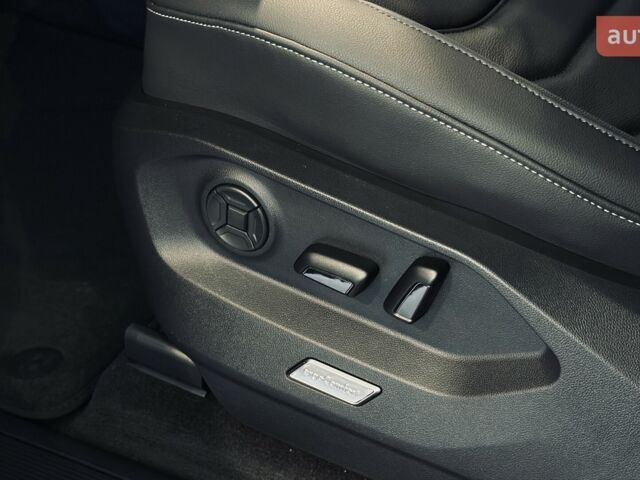 Фольксваген Туарег, об'ємом двигуна 2.97 л та пробігом 0 тис. км за 69991 $, фото 36 на Automoto.ua