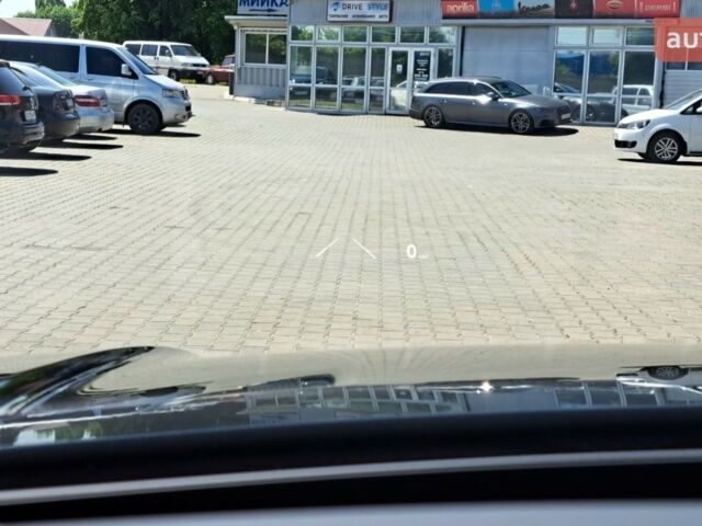 Фольксваген Туарег 2025 в Хмельницком на Automoto.ua Фольксваген Туарег, объемом двигателя 2.97 л и пробегом 0 тыс. км за 86702 $, фото 39 на Automoto.ua