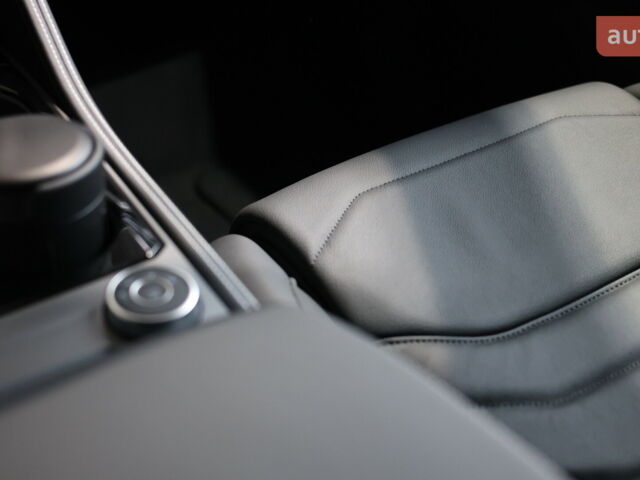 Фольксваген Туарег, об'ємом двигуна 2.99 л та пробігом 0 тис. км за 67700 $, фото 14 на Automoto.ua