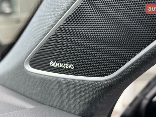 Фольксваген Туарег, объемом двигателя 2.97 л и пробегом 0 тыс. км за 85490 $, фото 21 на Automoto.ua