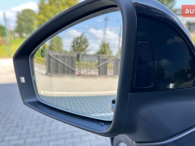 Фольксваген Туарег, объемом двигателя 2.97 л и пробегом 0 тыс. км за 82161 $, фото 13 на Automoto.ua