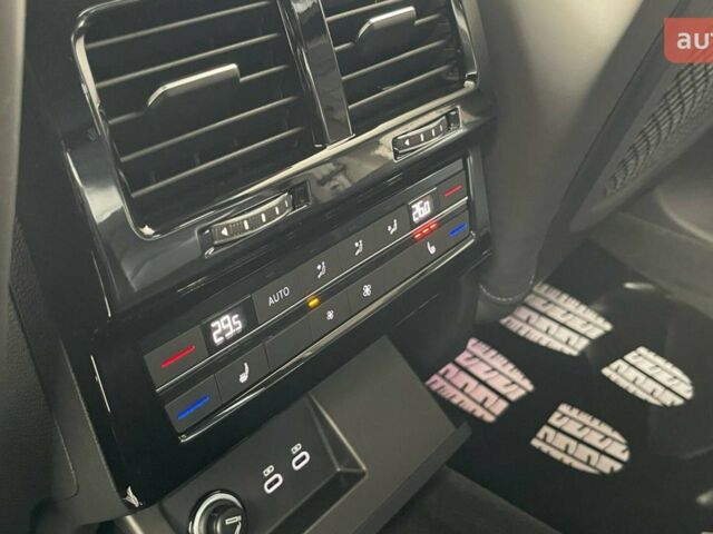 Фольксваген Туарег, объемом двигателя 2.97 л и пробегом 0 тыс. км за 86637 $, фото 20 на Automoto.ua